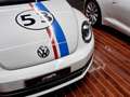 Volkswagen Beetle 1.4 TSI Sport DSG7 160 Blanco - thumbnail 37