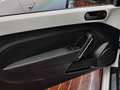 Volkswagen Beetle 1.4 TSI Sport DSG7 160 Blanco - thumbnail 20