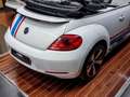 Volkswagen Beetle 1.4 TSI Sport DSG7 160 Blanco - thumbnail 39