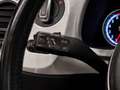 Volkswagen Beetle 1.4 TSI Sport DSG7 160 Blanco - thumbnail 30