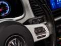 Volkswagen Beetle 1.4 TSI Sport DSG7 160 Blanco - thumbnail 19