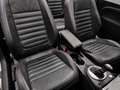 Volkswagen Beetle 1.4 TSI Sport DSG7 160 Blanco - thumbnail 34