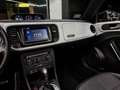 Volkswagen Beetle 1.4 TSI Sport DSG7 160 Blanco - thumbnail 15