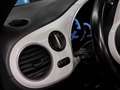 Volkswagen Beetle 1.4 TSI Sport DSG7 160 Blanco - thumbnail 31