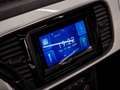 Volkswagen Beetle 1.4 TSI Sport DSG7 160 Blanco - thumbnail 28