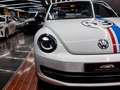 Volkswagen Beetle 1.4 TSI Sport DSG7 160 Blanco - thumbnail 38