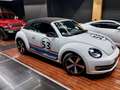 Volkswagen Beetle 1.4 TSI Sport DSG7 160 Blanco - thumbnail 35