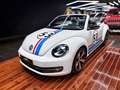 Volkswagen Beetle 1.4 TSI Sport DSG7 160 Blanco - thumbnail 5