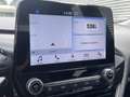 Ford Fiesta 1.1 Trend|Cruise Control|DAB Radio Grijs - thumbnail 21