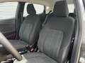 Ford Fiesta 1.1 Trend|Cruise Control|DAB Radio Grijs - thumbnail 8