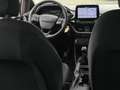 Ford Fiesta 1.1 Trend|Cruise Control|DAB Radio Grijs - thumbnail 32