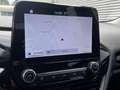 Ford Fiesta 1.1 Trend|Cruise Control|DAB Radio Grijs - thumbnail 19