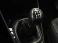 Ford Fiesta 1.1 Trend|Cruise Control|DAB Radio Grijs - thumbnail 24