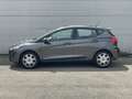 Ford Fiesta 1.1 Trend|Cruise Control|DAB Radio Grijs - thumbnail 6
