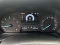 Ford Fiesta 1.1 Trend|Cruise Control|DAB Radio Grijs - thumbnail 7