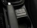 Ford Fiesta 1.1 Trend|Cruise Control|DAB Radio Grijs - thumbnail 25