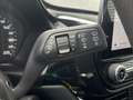 Ford Fiesta 1.1 Trend|Cruise Control|DAB Radio Grijs - thumbnail 18