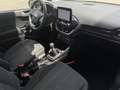 Ford Fiesta 1.1 Trend|Cruise Control|DAB Radio Grijs - thumbnail 10