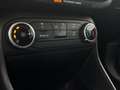 Ford Fiesta 1.1 Trend|Cruise Control|DAB Radio Grijs - thumbnail 23