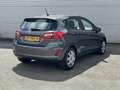 Ford Fiesta 1.1 Trend|Cruise Control|DAB Radio Grijs - thumbnail 4