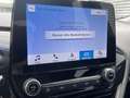 Ford Fiesta 1.1 Trend|Cruise Control|DAB Radio Grijs - thumbnail 22