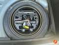DS Automobiles DS 7 Crossback Puretech 96kW (130CV) Auto CHIC Azul - thumbnail 28