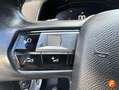 DS Automobiles DS 7 Crossback Puretech 96kW (130CV) Auto CHIC Azul - thumbnail 18