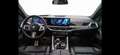 BMW X5 M 4.4 Competition 625cv auto Blau - thumbnail 6
