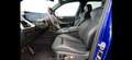 BMW X5 M 4.4 Competition 625cv auto Blau - thumbnail 13
