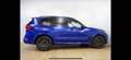 BMW X5 M 4.4 Competition 625cv auto Blau - thumbnail 3