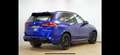 BMW X5 M 4.4 Competition 625cv auto Blau - thumbnail 7