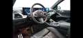 BMW X5 M 4.4 Competition 625cv auto Blau - thumbnail 9