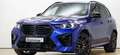 BMW X5 M 4.4 Competition 625cv auto Blau - thumbnail 10