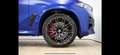 BMW X5 M 4.4 Competition 625cv auto Blau - thumbnail 8