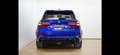 BMW X5 M 4.4 Competition 625cv auto Blau - thumbnail 15