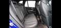 BMW X5 M 4.4 Competition 625cv auto Blau - thumbnail 2
