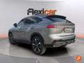 MG HS 1.5 Turbo GDI Luxury DCT Gris - thumbnail 5