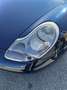 Porsche 996 Carrera 911 3.4L DA COLLEZIONE rara configurazione Blu/Azzurro - thumbnail 15