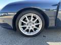 Porsche 996 Carrera 911 3.4L DA COLLEZIONE rara configurazione Blu/Azzurro - thumbnail 12