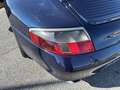 Porsche 996 Carrera 911 3.4L DA COLLEZIONE rara configurazione Blu/Azzurro - thumbnail 14