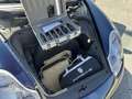 Porsche 996 Carrera 911 3.4L DA COLLEZIONE rara configurazione Blu/Azzurro - thumbnail 13