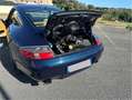 Porsche 996 Carrera 911 3.4L DA COLLEZIONE rara configurazione Blu/Azzurro - thumbnail 11