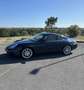Porsche 996 Carrera 911 3.4L DA COLLEZIONE rara configurazione Blu/Azzurro - thumbnail 1