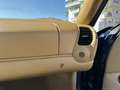 Porsche 996 Carrera 911 3.4L DA COLLEZIONE rara configurazione Blu/Azzurro - thumbnail 9