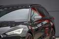 CUPRA Leon e-Hybrid+Pano+LED+19Zoll+Kamera+Virtual+DCC Schwarz - thumbnail 23