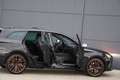 CUPRA Leon e-Hybrid+Pano+LED+19Zoll+Kamera+Virtual+DCC Schwarz - thumbnail 26