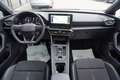 CUPRA Leon e-Hybrid+Pano+LED+19Zoll+Kamera+Virtual+DCC Schwarz - thumbnail 13