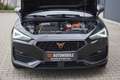 CUPRA Leon e-Hybrid+Pano+LED+19Zoll+Kamera+Virtual+DCC Schwarz - thumbnail 28