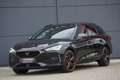 CUPRA Leon e-Hybrid+Pano+LED+19Zoll+Kamera+Virtual+DCC Schwarz - thumbnail 4