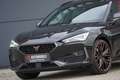 CUPRA Leon e-Hybrid+Pano+LED+19Zoll+Kamera+Virtual+DCC Schwarz - thumbnail 21
